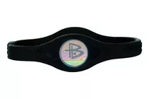 Pulseras Power Balance Originales