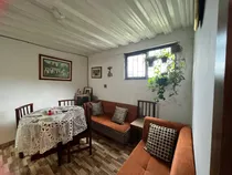 Venta De Casa En La Pradera, Villamaria
