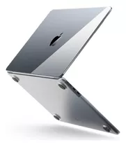 Carcasa Hard Case Compatible Con Macbook Air 13.6 M2 2022