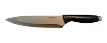 Cuchillo Cuisinart Modelo C7710sm-8cf De 21 Cm 8  X 4.3 Cm