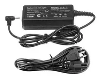 Fonte Carregador Para Samsung S20 Np910s3k-kw2br 19v 2.1a