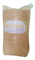 Soya Grano Natural X1 Arroba (25 Libras) - g a $8