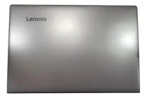 Tampa Cover Notebook Lenovo Ideapad 15 310 Avaria