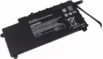 Batería Para Laptop Hp Pavilion 11-n X360 Pl02xl 29wh