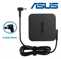 Cargador Asus Original Punta 5.5*2.5mm 19v 3.42a 65w