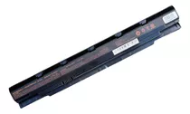 Bateria Sony Vaio Fit 15 15s N240bat-4 N240 Bat4 Original