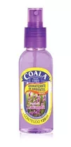 Kit Com 3 Aromatizantes Spray Coala - A Sua Escolha
