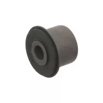 Bushing Tijereta Chico Peugeot 306 1997-2005