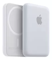 Batería Externa Inalámbrica Magsafe Battery Pack Para iPhone