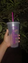 Vasos Personalizados 