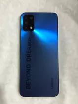 Celular Umidigi A11 3/64gb