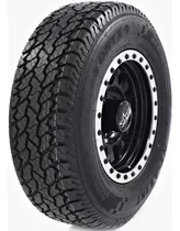 Neumatico 265/70 R16 Onyx Pcr At187 112t A/t