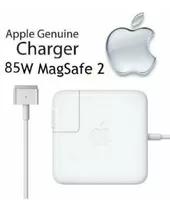 Cargador Apple 60w 85w Magsafe 2 Macbook Pro 13 15 17 A1435