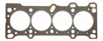 Empaque De Cabezote Kia Mazda B5 B6 91/99