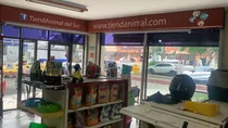 Venta Pet Shop