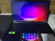 Asus Zenbook 14 Ux434fl