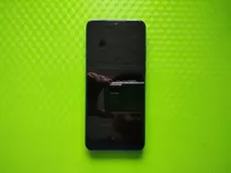  Celular Moto G Play 2021 Dual Sim 32 Gb Misty Blue 3 Gb Ram