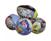 Pelota Toy Story Original Disney