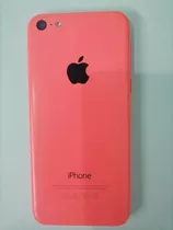 iPhone 5c Piezas Refacciones Pregunte ( A1522) 