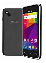 Celular Blu Advance 4.0  L2