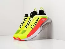 Zapatos Nike Air Max 2090 