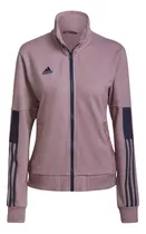 Campera Deportiva Tiro H56627 adidas