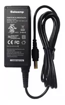 Fonte Carregador Para Netbook Philco 10d-p123lm 19v Plug 5.5