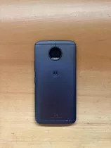 Moto G5 S Plus Para Repuesto