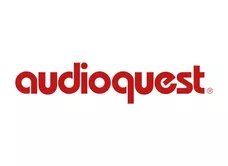 AudioQuest