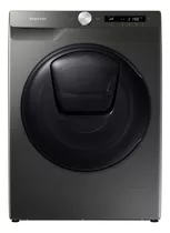 Lavasecarropas Samsung Mod. Wd10t554dbn 10,5 Kg/7kg