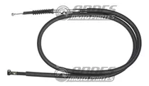 Guaya Cable Embrague Clutch Yamaha Xt660 Xt 660