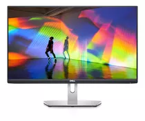 Monitor Dell De 23.8 S2421hn