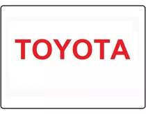 Catálogo Eletrônico De Peças Toyota 4.2016 + Lista De Preços
