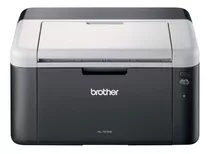 Brother Hl1212w Impresora Láser Wi-fi Color Negro/blanco 110v/240v