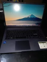 Asus Vivobook 1240p X1502