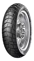  Metzeler Karoo Street Sin Cámara De 170/60 R17 V 72