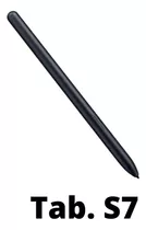 Caneta S-pen Samsung Tab. S7 Sm-t970 - Preta