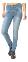 Pack X 3 Jeans Dama Elastizado Hasta Talle 62 A Eleccion