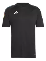 Camiseta Tiro 23 Pro Hc1421 adidas