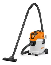  Aspiradora Eléctrica Original Stihl Se33 12 Litros