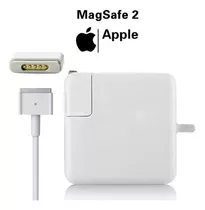 Cargador Apple Macbook Pro/air Original Magsafe 2 Tipo T 85w