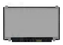 Tela 11.6 Led Slim Acer Aspire V5-171 V5-121 Chromebook C710