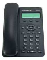 Telefone Ip Grandstream Gxp1165