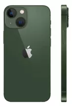 Apple iPhone 13 Mini (128 Gb) - Verde