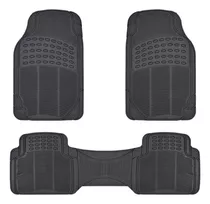 Alfombras De Auto 01 Chevrolet Equinox 05/08 3.4l