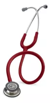 Fonendoscopio Littmann ® - Estetoscopio Classic Iii