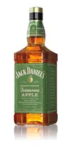 Jack Daniel's Apple 750cc