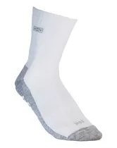 Medias Antideslizantes Sox® Futbol Fitness Deportivas De172b