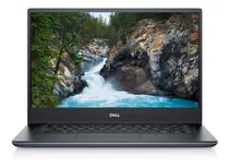 Laptop Dell Latitude 5490 Core I5 8gb 512gb 14  Hd