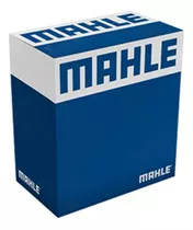 Compressor De A/c Siena 1.3 8v Fire 2003 2004 2005 Mahle